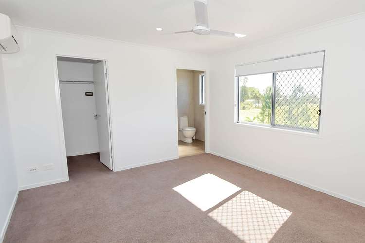 Fourth view of Homely townhouse listing, 2/47 Thomas Road, Bli Bli QLD 4560