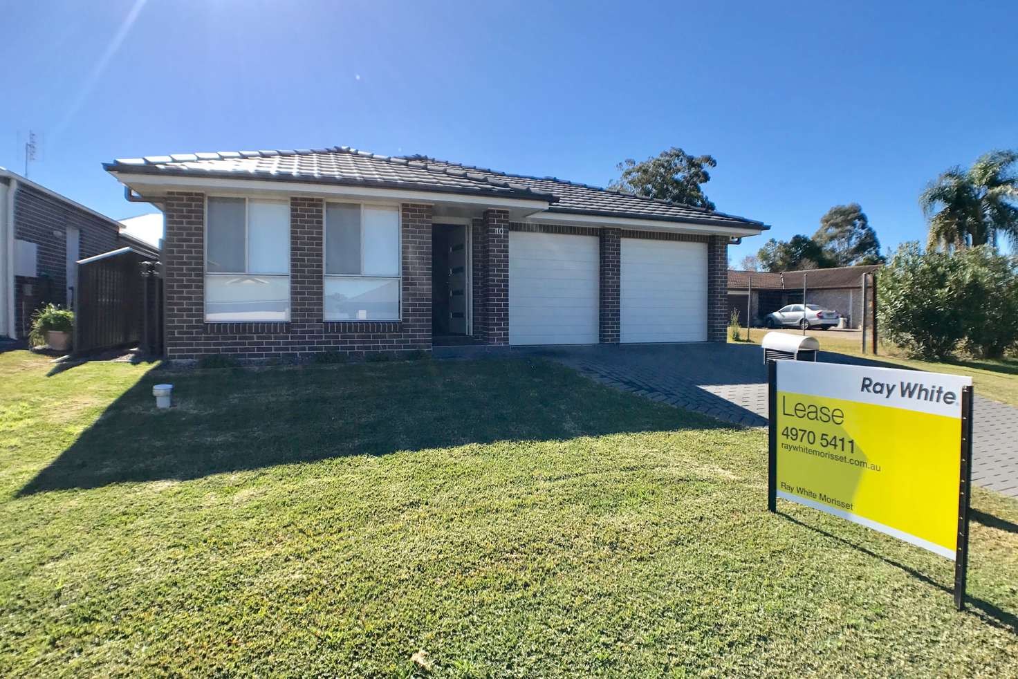 Main view of Homely house listing, 10 Blue Wren Drive, Cooranbong NSW 2265