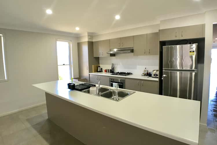 Second view of Homely house listing, 10 Blue Wren Drive, Cooranbong NSW 2265