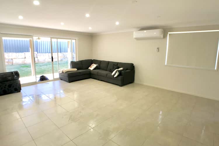 Third view of Homely house listing, 10 Blue Wren Drive, Cooranbong NSW 2265