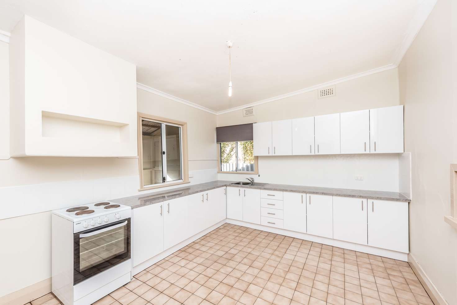 Main view of Homely house listing, 48 Simpson Street, Beresford WA 6530
