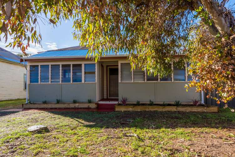 Second view of Homely house listing, 48 Simpson Street, Beresford WA 6530