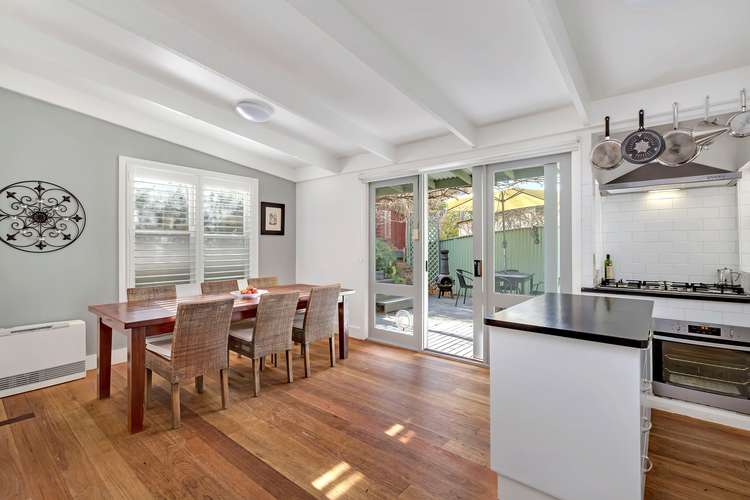 Second view of Homely house listing, 107 Twynam Street, Katoomba NSW 2780