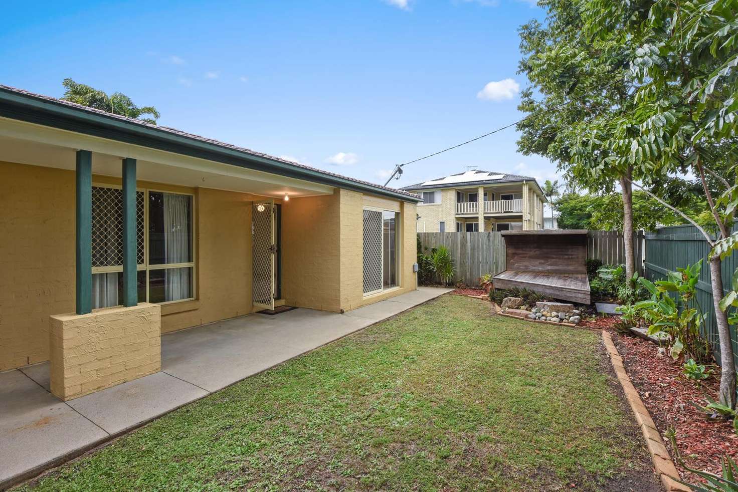 Main view of Homely house listing, 41 Ludgate Street, Banyo QLD 4014