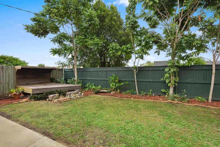 Third view of Homely house listing, 41 Ludgate Street, Banyo QLD 4014