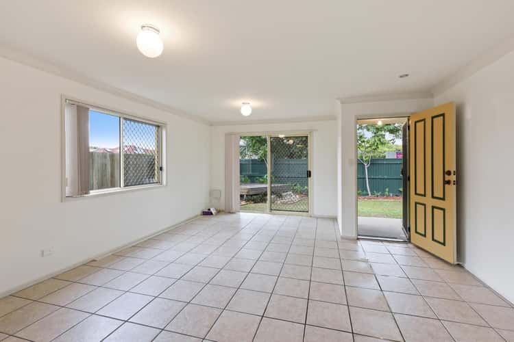 Fourth view of Homely house listing, 41 Ludgate Street, Banyo QLD 4014