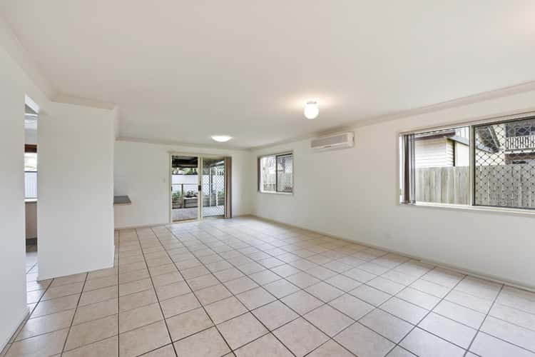 Fifth view of Homely house listing, 41 Ludgate Street, Banyo QLD 4014