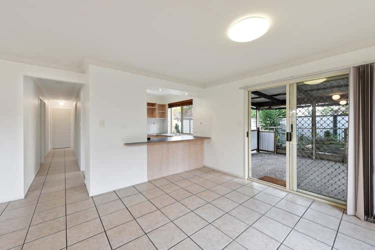 Sixth view of Homely house listing, 41 Ludgate Street, Banyo QLD 4014