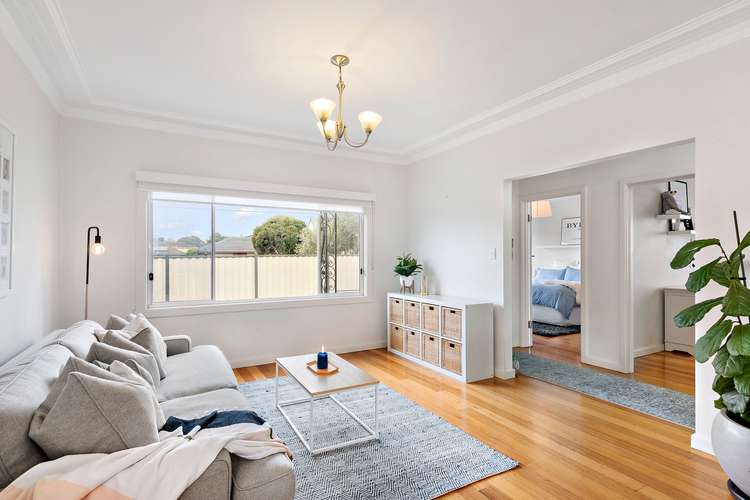 Second view of Homely unit listing, 1/19 Legon Road, Oakleigh South VIC 3167