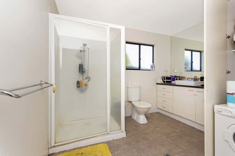 Fourth view of Homely unit listing, 13a Mangin Street, Mowbray TAS 7248