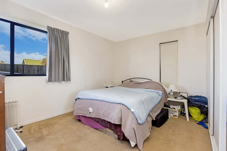 Fifth view of Homely unit listing, 13a Mangin Street, Mowbray TAS 7248