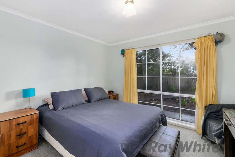 Second view of Homely unit listing, 2/9 Rose Court, Benalla VIC 3672