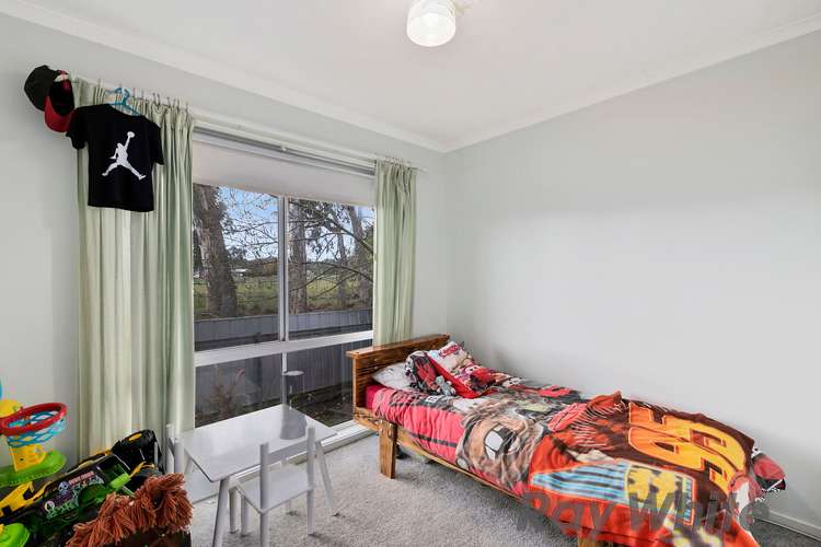 Third view of Homely unit listing, 2/9 Rose Court, Benalla VIC 3672