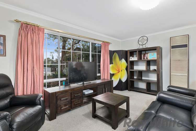 Sixth view of Homely unit listing, 2/9 Rose Court, Benalla VIC 3672