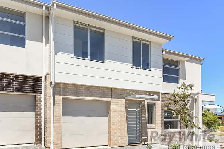 Second view of Homely townhouse listing, 4/68 Gulfview Road, Christies Beach SA 5165