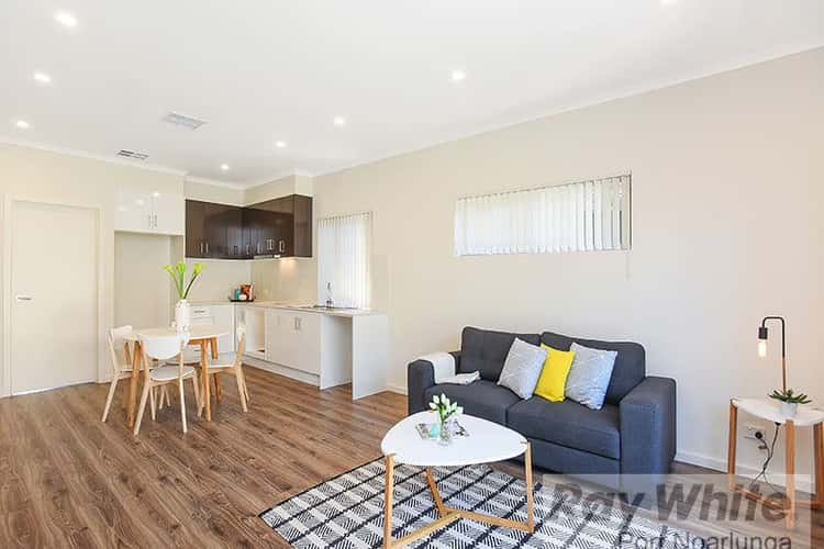 Third view of Homely townhouse listing, 4/68 Gulfview Road, Christies Beach SA 5165
