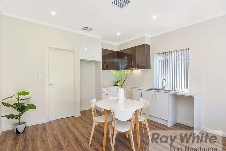 Fourth view of Homely townhouse listing, 4/68 Gulfview Road, Christies Beach SA 5165