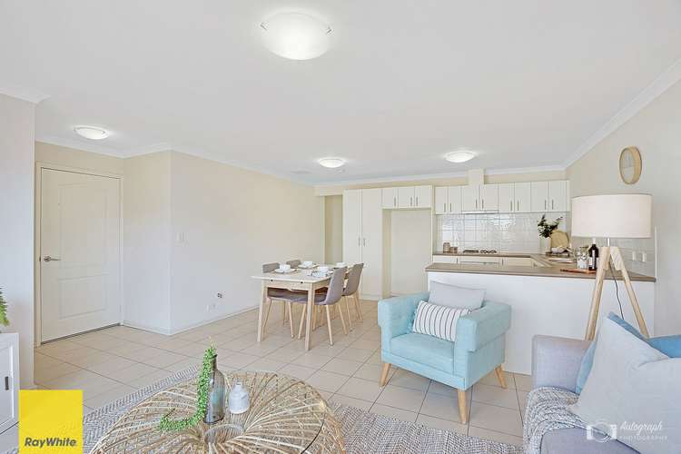 Sixth view of Homely house listing, 25C Kilmurray Way, Balga WA 6061