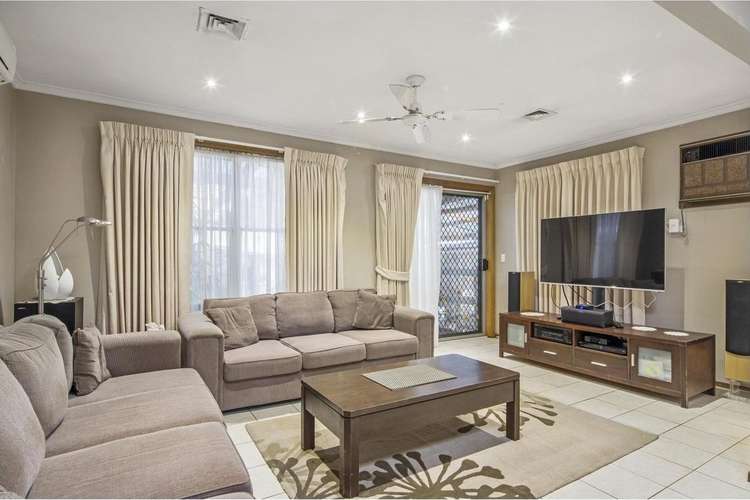 Second view of Homely house listing, 19 Longford Crescent, Coolaroo VIC 3048