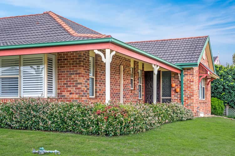 Main view of Homely house listing, 1A Maranatha Close, Belmont North NSW 2280