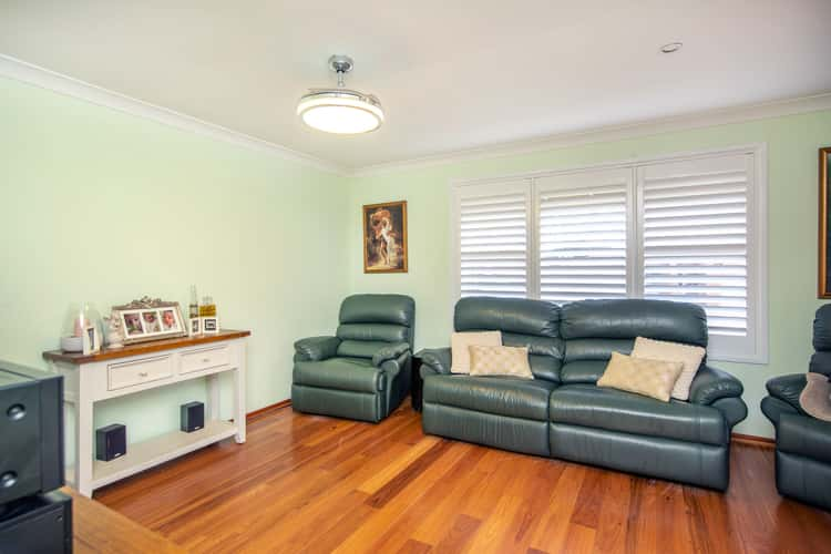 Fifth view of Homely house listing, 1A Maranatha Close, Belmont North NSW 2280