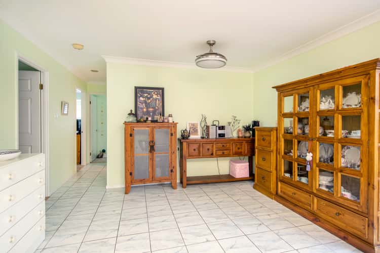 Sixth view of Homely house listing, 1A Maranatha Close, Belmont North NSW 2280