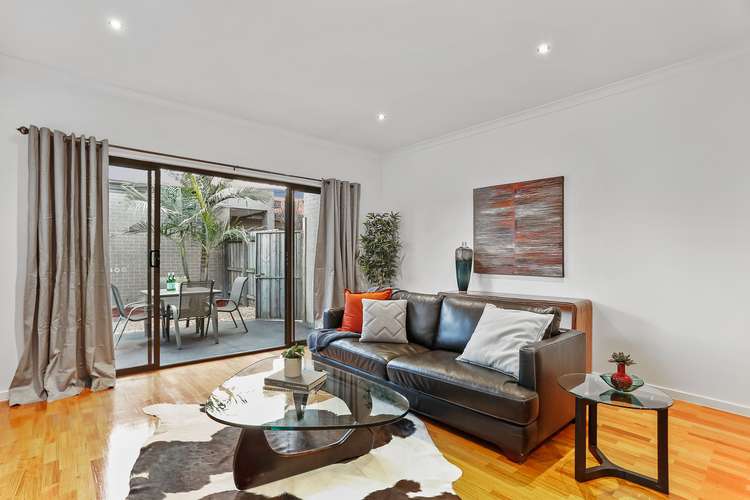 Fourth view of Homely townhouse listing, 1/905 Pascoe Vale Road, Glenroy VIC 3046