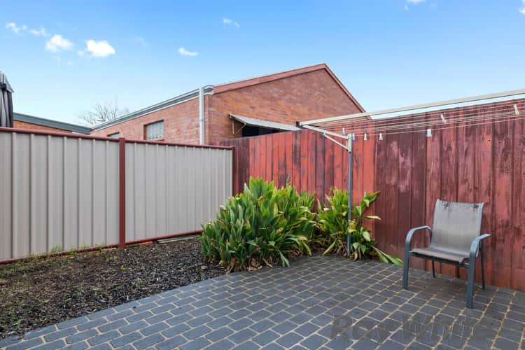 Third view of Homely house listing, 3/14 Carrier Street, Benalla VIC 3672