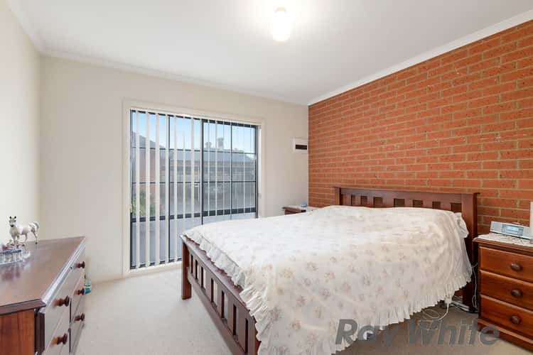 Sixth view of Homely house listing, 3/14 Carrier Street, Benalla VIC 3672