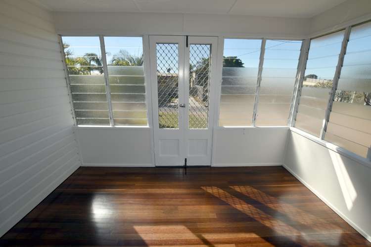 Third view of Homely house listing, 79 Oaka Lane, Gladstone Central QLD 4680