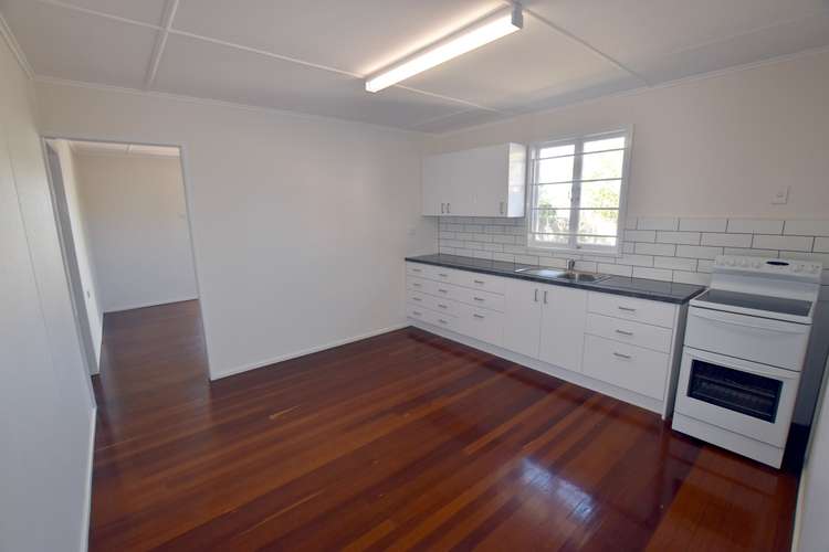 Fourth view of Homely house listing, 79 Oaka Lane, Gladstone Central QLD 4680