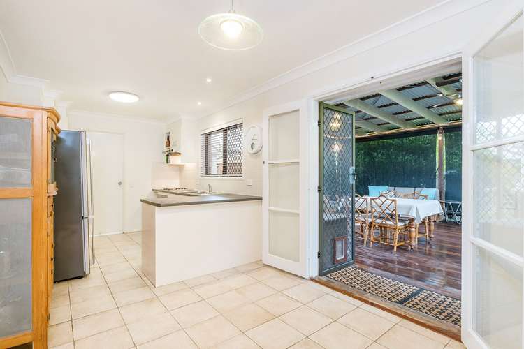 Third view of Homely house listing, 7 Ormuz Street, Carina Heights QLD 4152