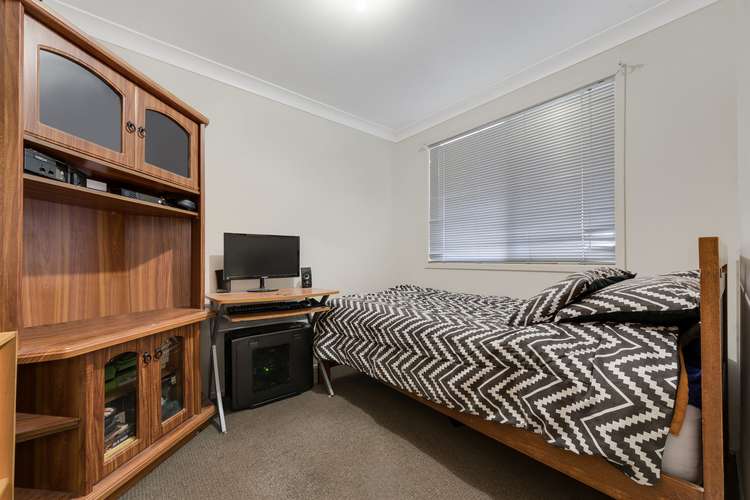 Seventh view of Homely other listing, 7 Anne Way, Macquarie Fields NSW 2564