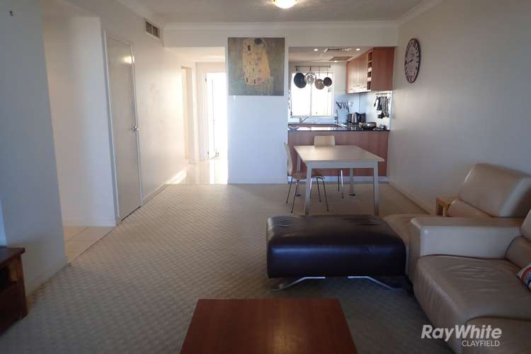 Fourth view of Homely unit listing, 16/106-110 Bonney Avenue, Clayfield QLD 4011