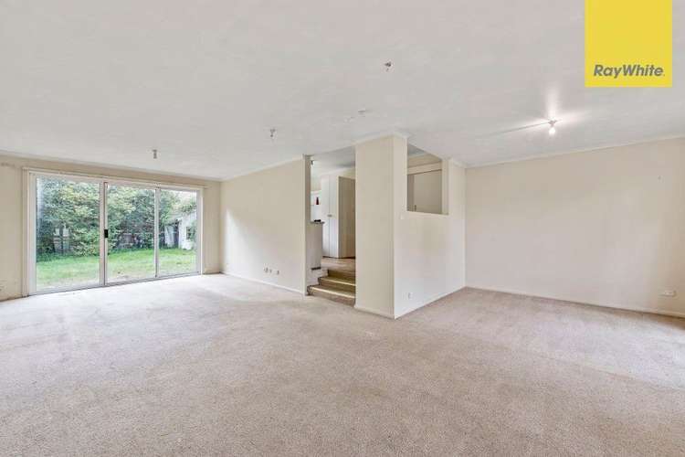 Second view of Homely house listing, 14-16 Ramsay Street, Bayswater North VIC 3153