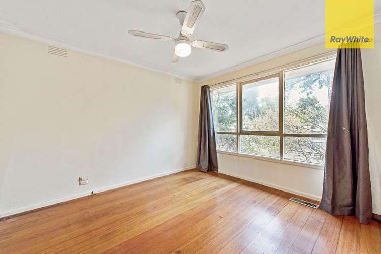 Fourth view of Homely house listing, 14-16 Ramsay Street, Bayswater North VIC 3153