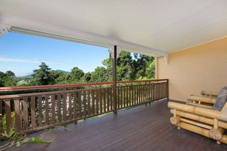 Third view of Homely house listing, 13 Birdwing Place, Caravonica QLD 4878