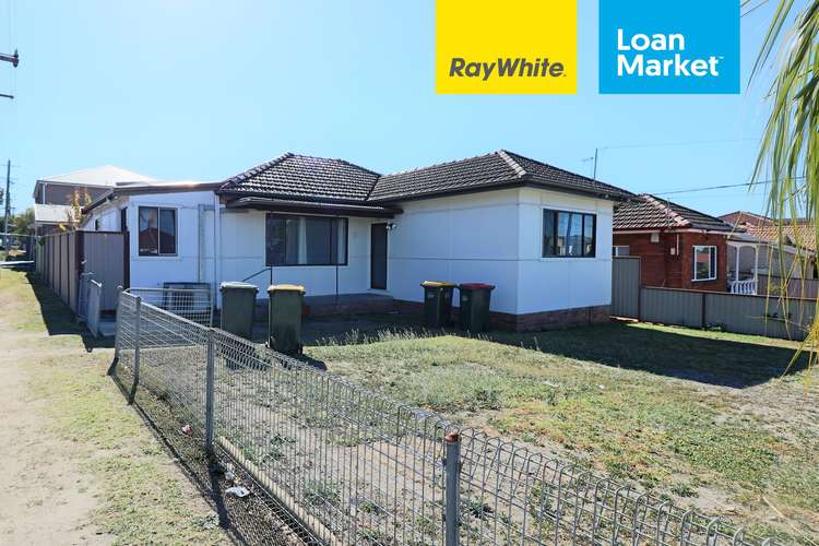Main view of Homely house listing, 107 Wyong Street, Canley Heights NSW 2166