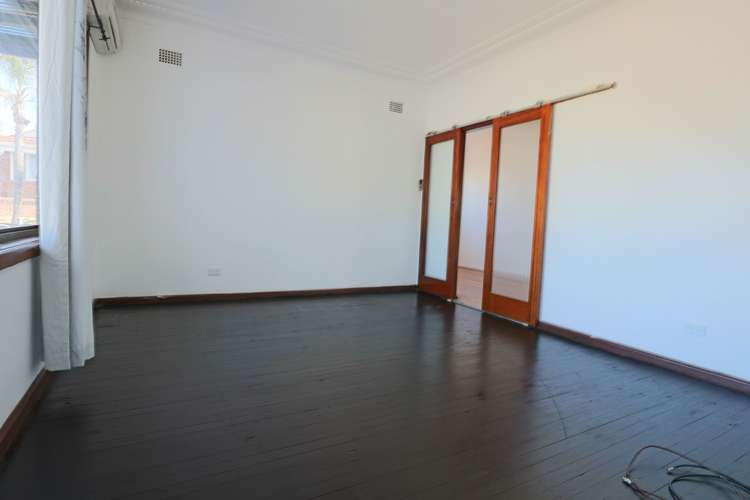 Second view of Homely house listing, 107 Wyong Street, Canley Heights NSW 2166