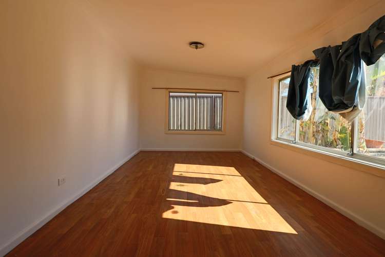 Fourth view of Homely house listing, 107 Wyong Street, Canley Heights NSW 2166
