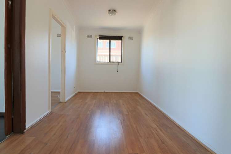 Fifth view of Homely house listing, 107 Wyong Street, Canley Heights NSW 2166