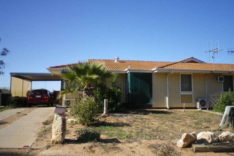 Main view of Homely house listing, 12 Jones Street, Berri SA 5343