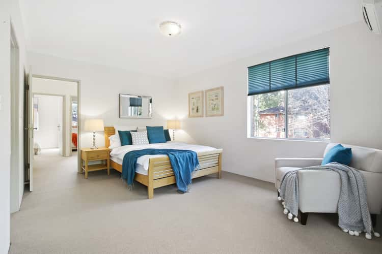 Fifth view of Homely townhouse listing, 1/8 Robert Street, Artarmon NSW 2064