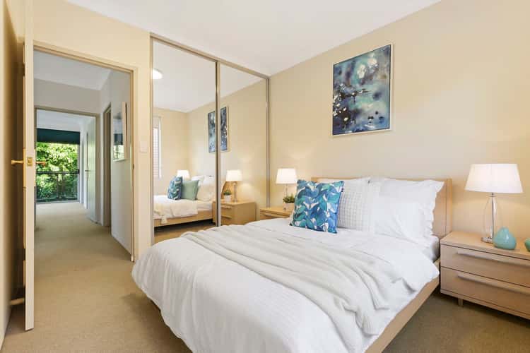Sixth view of Homely townhouse listing, 1/8 Robert Street, Artarmon NSW 2064