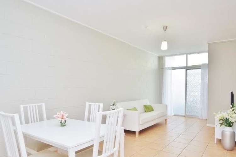 Third view of Homely other listing, 2/27 Hart Street, Beaudesert QLD 4285