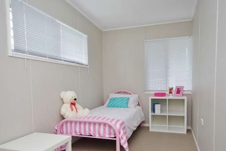 Fifth view of Homely other listing, 2/27 Hart Street, Beaudesert QLD 4285