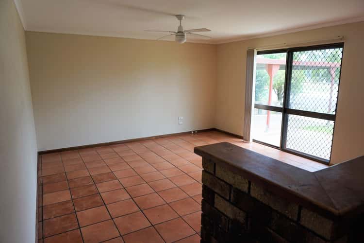 Fourth view of Homely house listing, 47 Ironwood Street, Crestmead QLD 4132