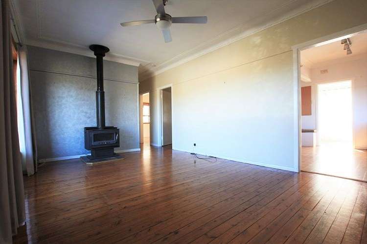 Third view of Homely house listing, 16 Bocking Avenue, Bradbury NSW 2560