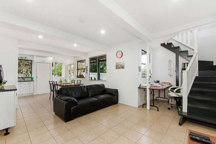 Main view of Homely house listing, 33 Brooke Avenue, Southport QLD 4215