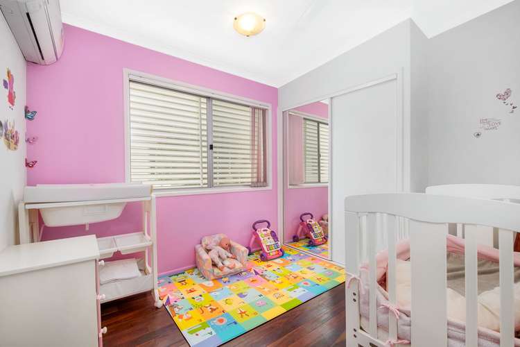 Seventh view of Homely house listing, 98 Normanhurst Road, Boondall QLD 4034